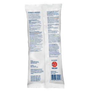 Poolife™ NST™ Purify: Swimming Pool Shock