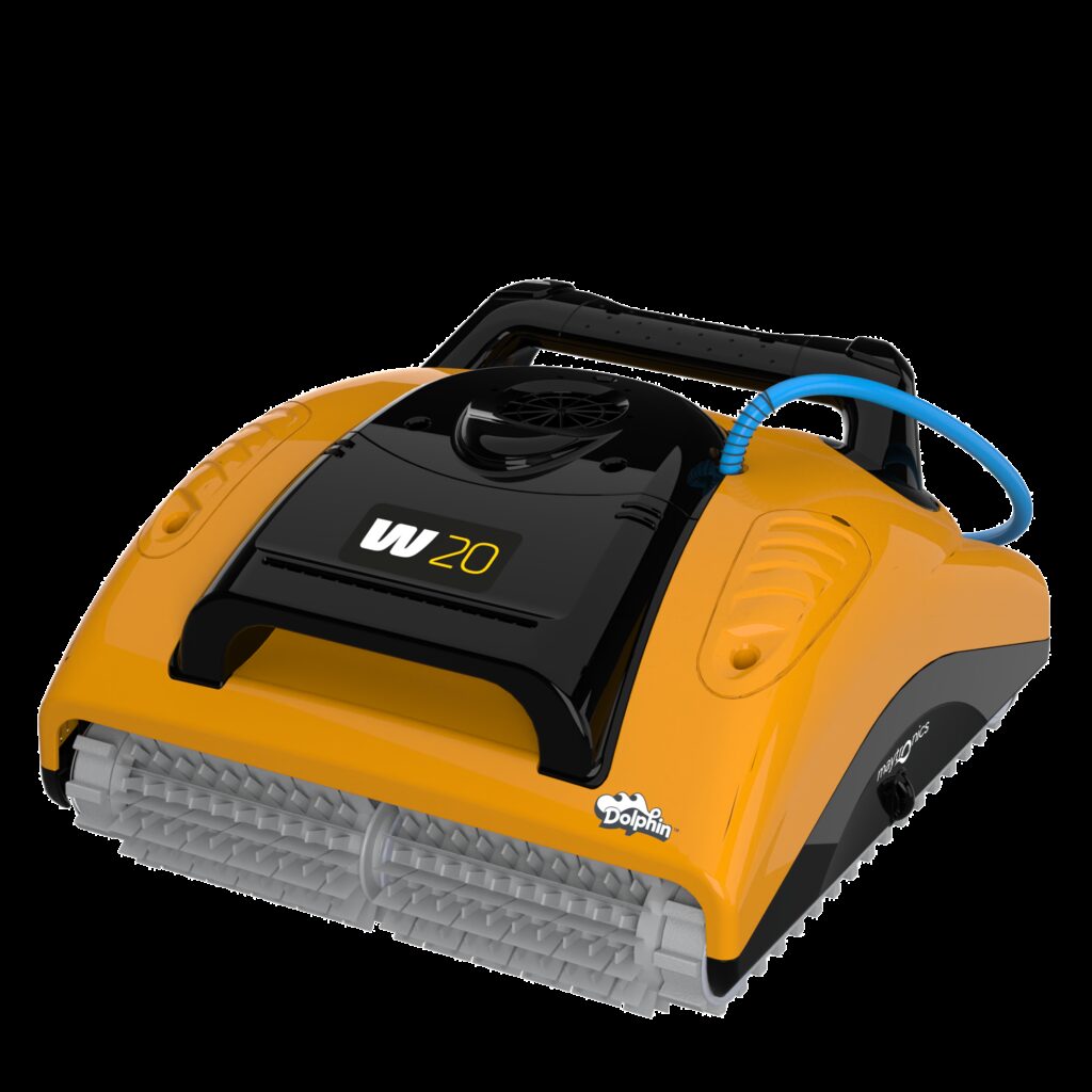 oEP_Medium-Dolphin-W20-1024x1024