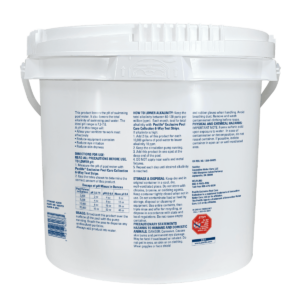 Poolife™ pH Minus: pH Decreaser for Pool