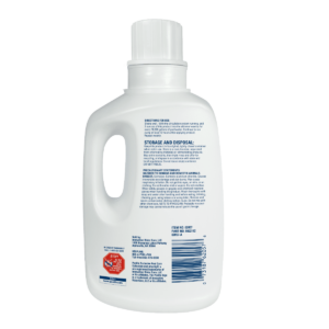 Pool Phosphate Remover