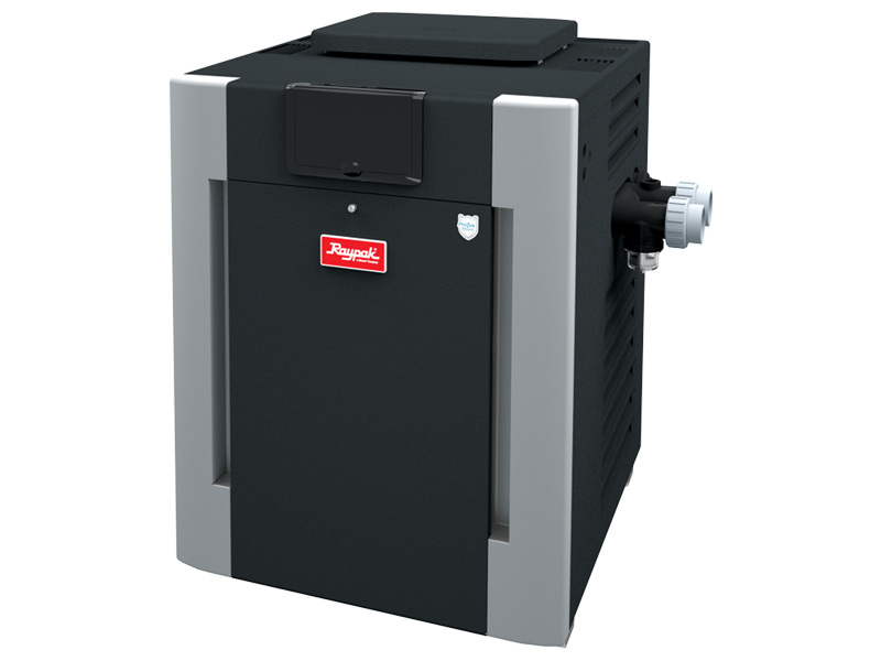 pool-spa-heaters-206a-406a