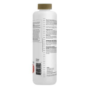 sirona-clarifier