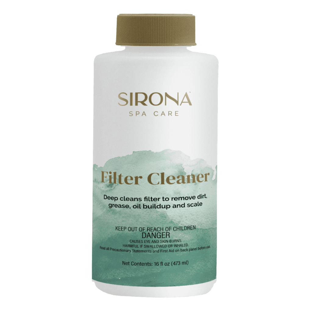 sirona-filter-cleaner_