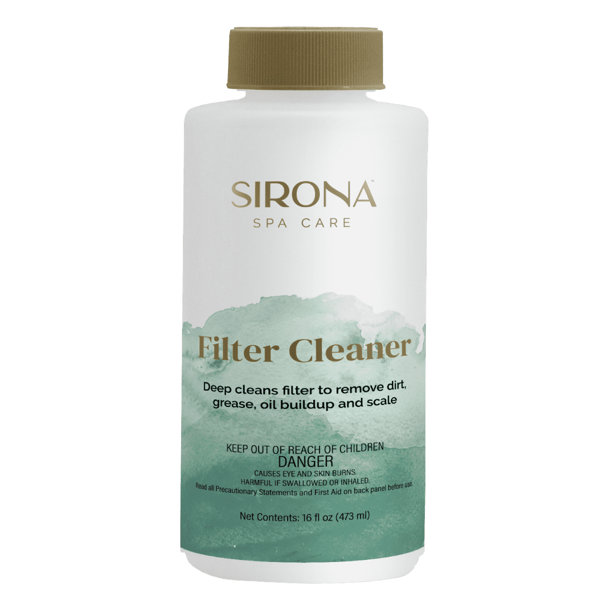 sirona-filter-cleaner_