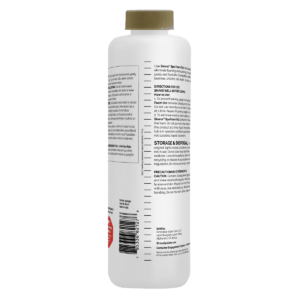 sirona-foam-out