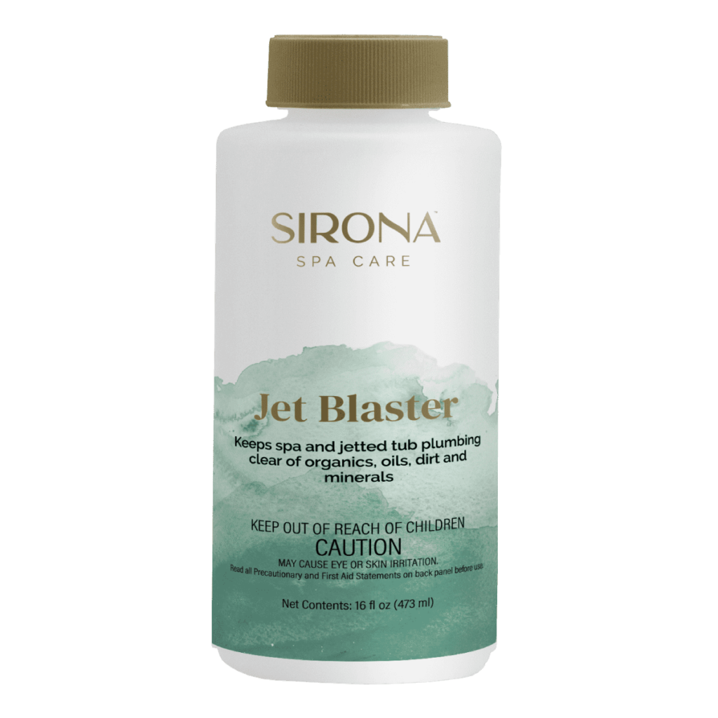 sirona-jet-blaster