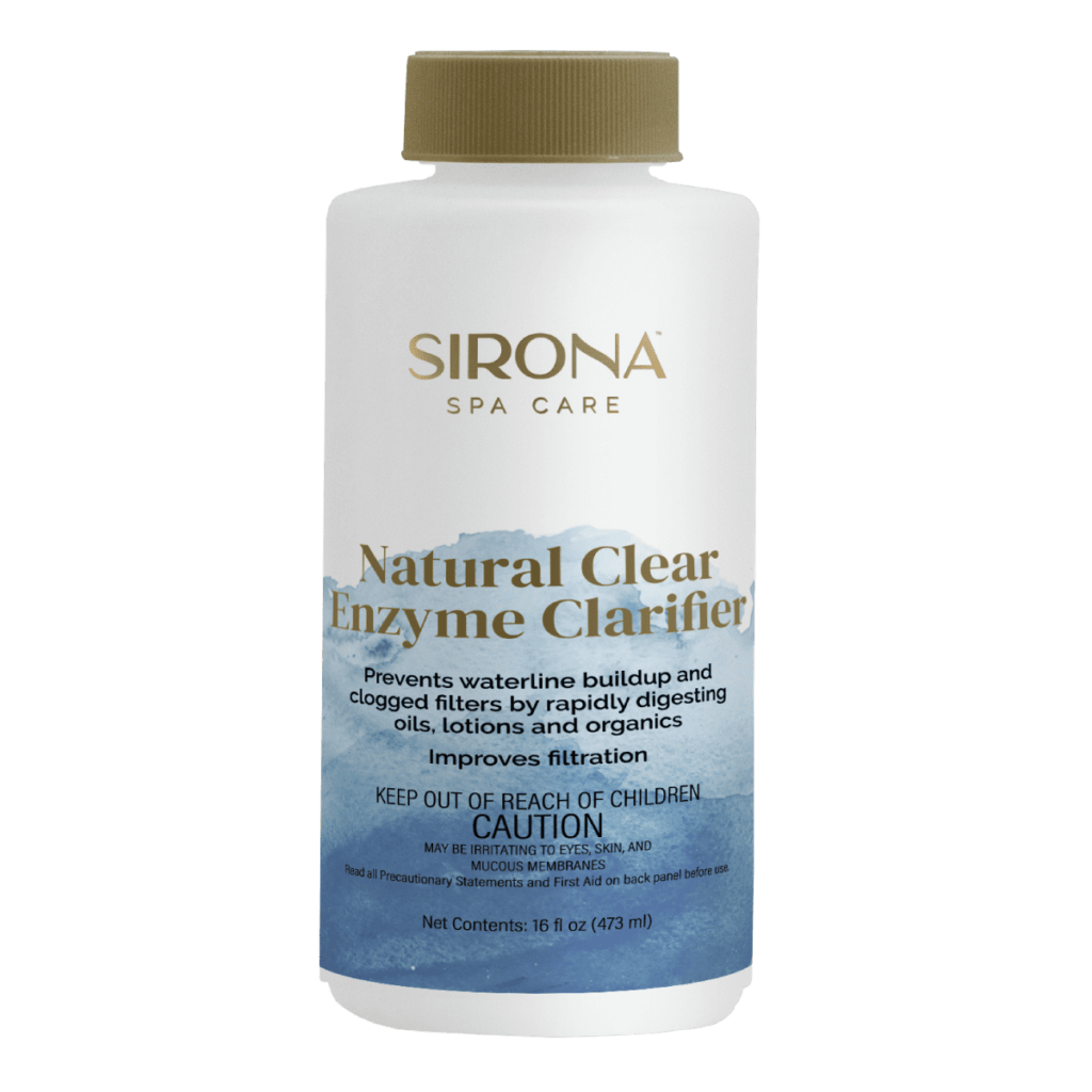 sirona-natural-clear-enzyme