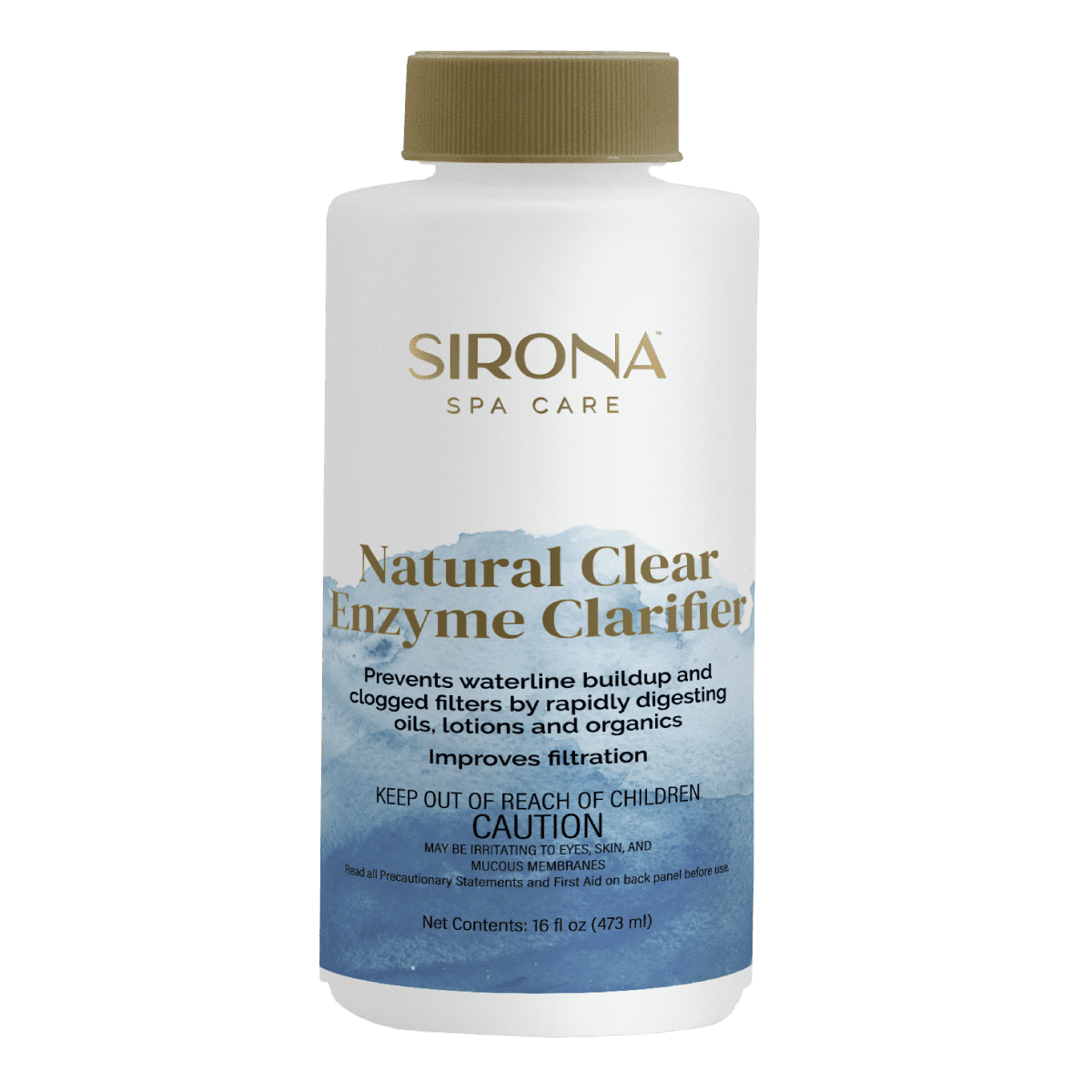 sirona-natural-clear-enzyme