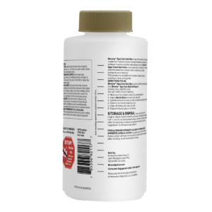 sirona-quick-gloss