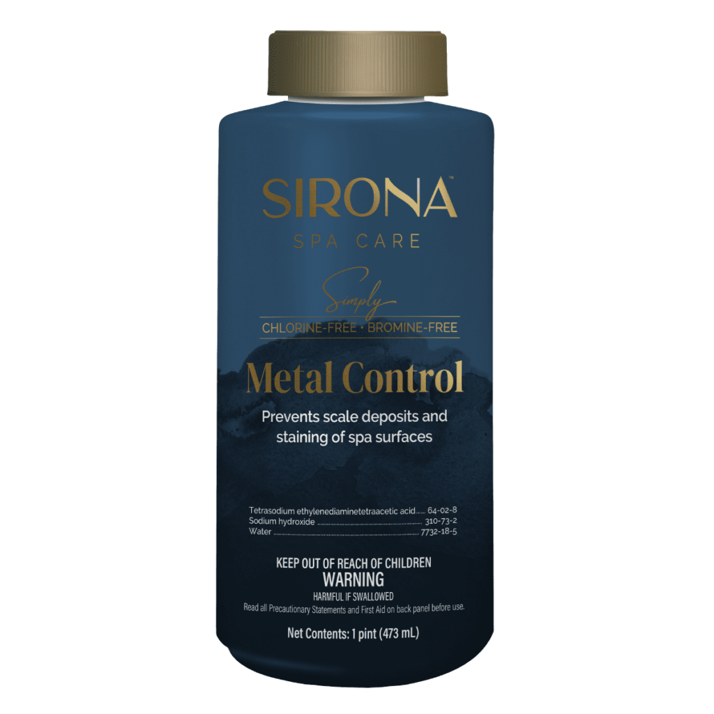 sirona-simply-metal-control
