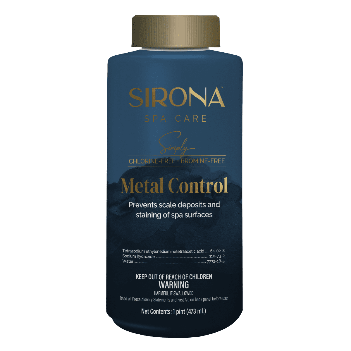 sirona-simply-metal-control
