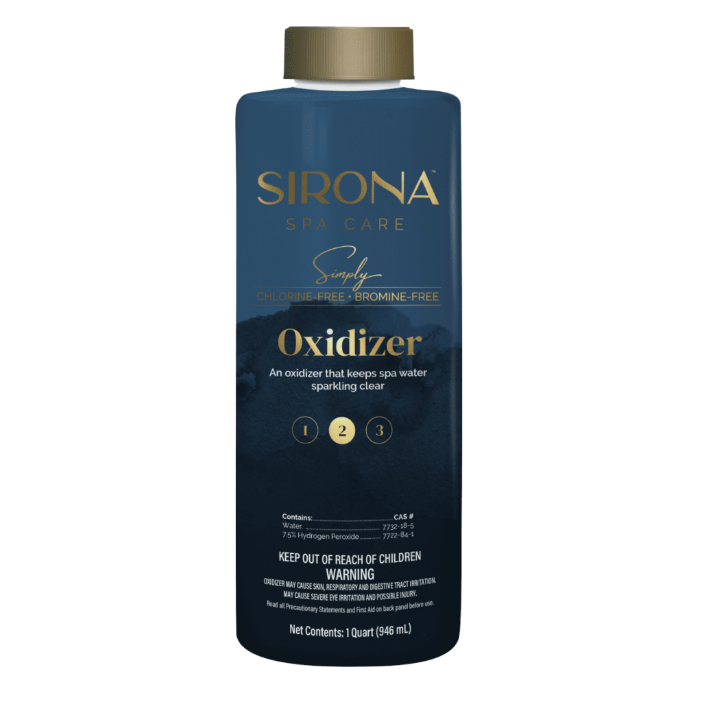 sirona-simply-oxidizer