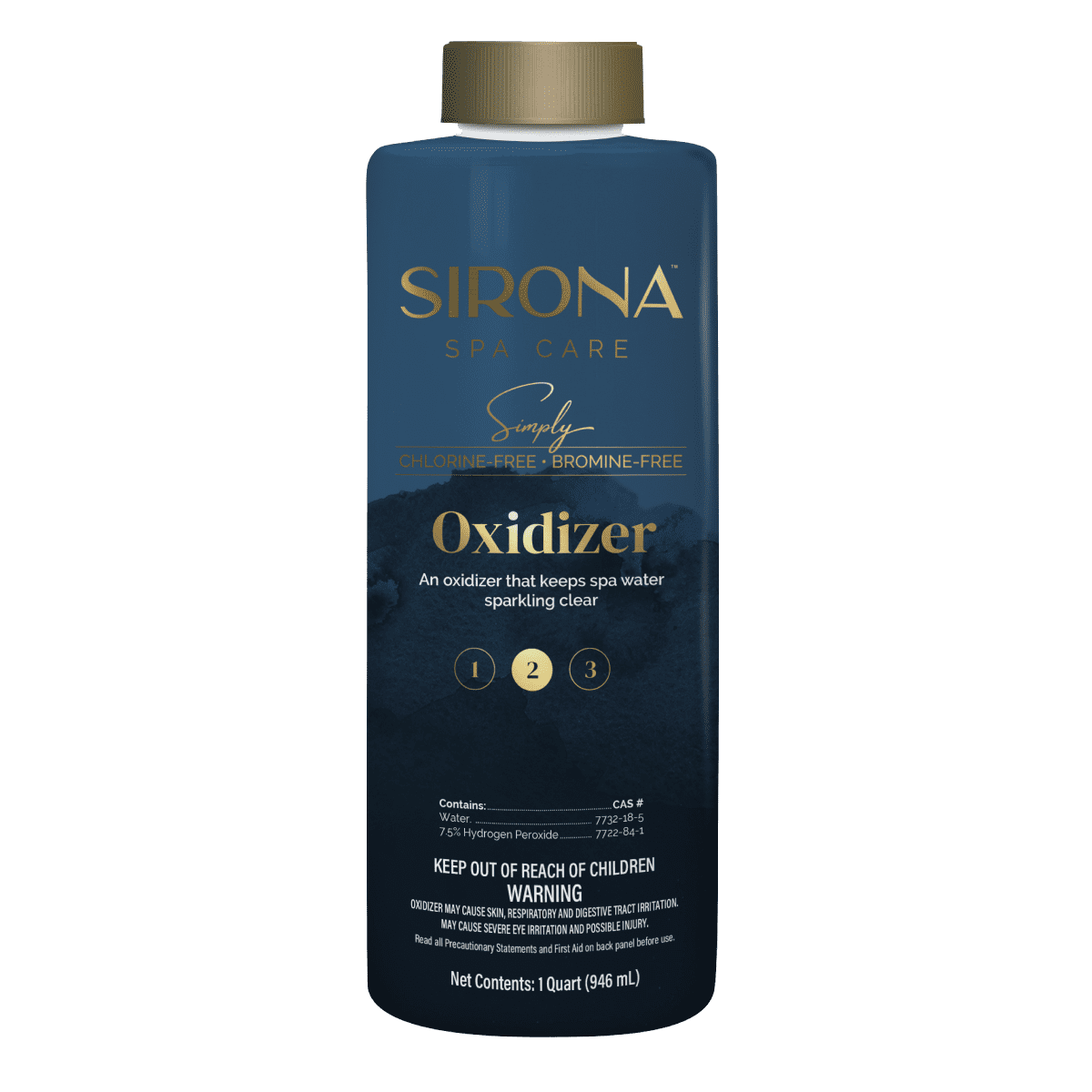 sirona-simply-oxidizer