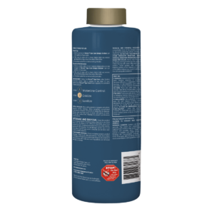 sirona-simply-oxidizer