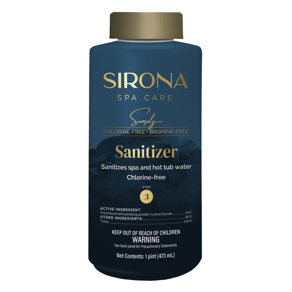 sirona-simply-sanitizer