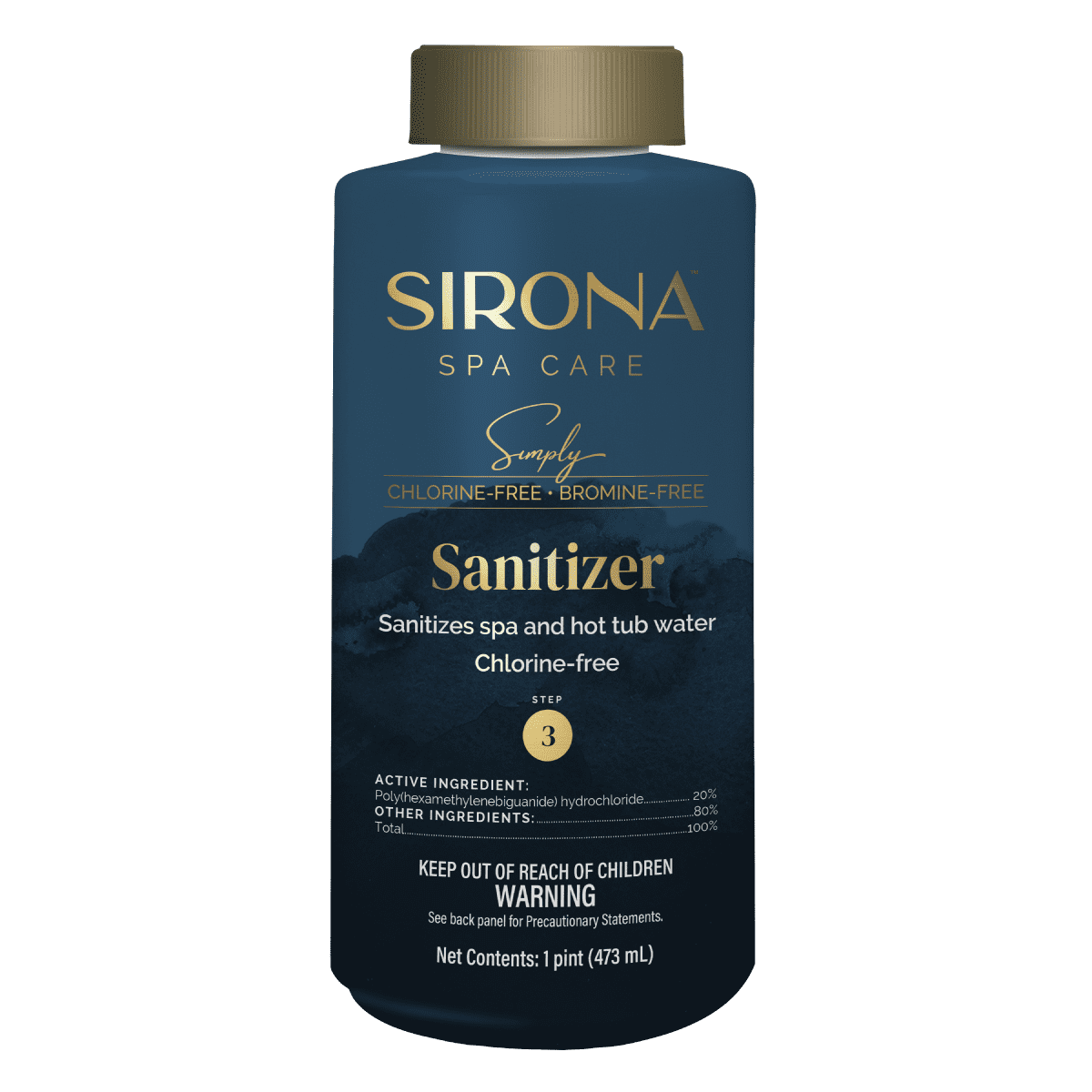 sirona-simply-sanitizer