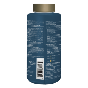 sirona-simply-sanitizer