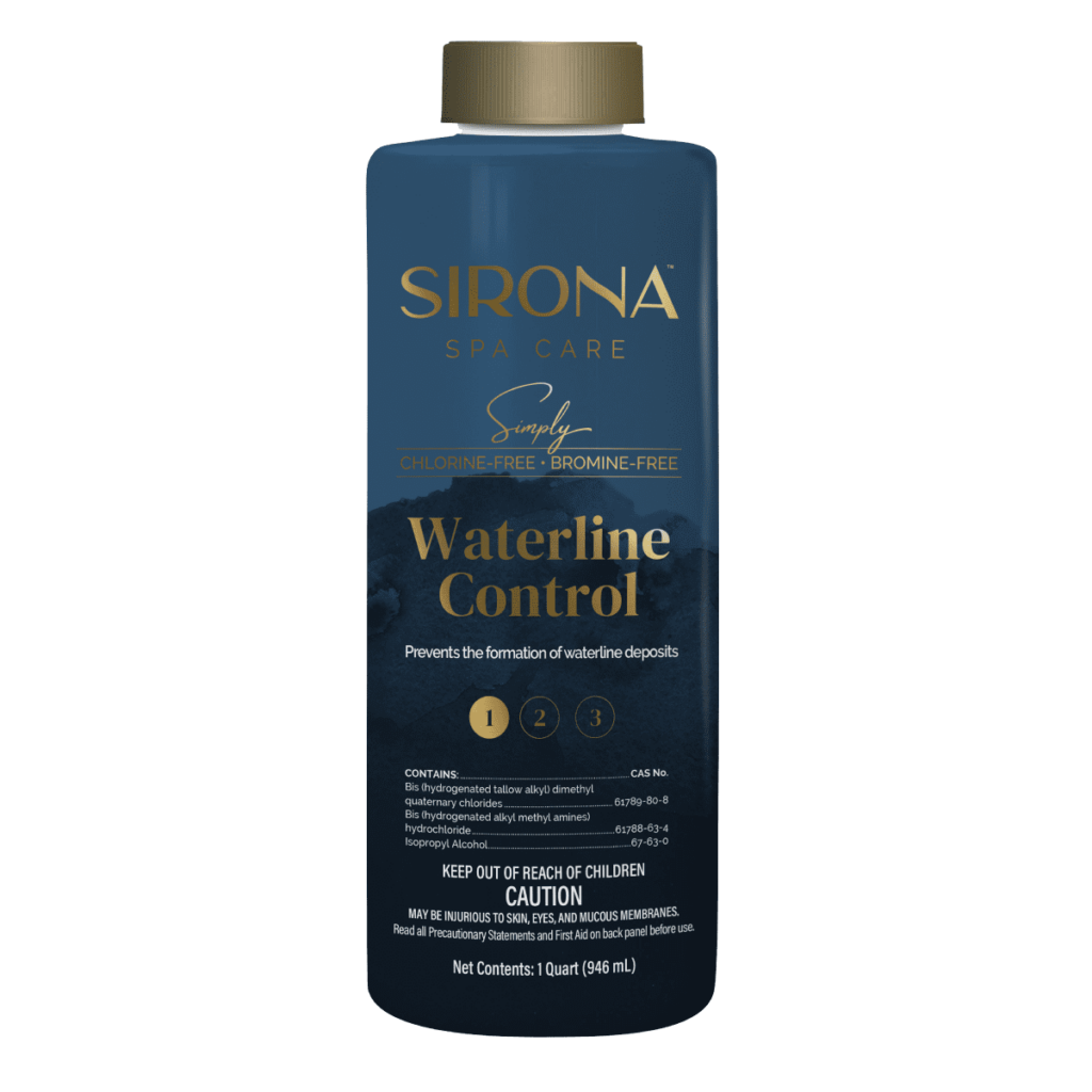 sirona-simply-waterline-control