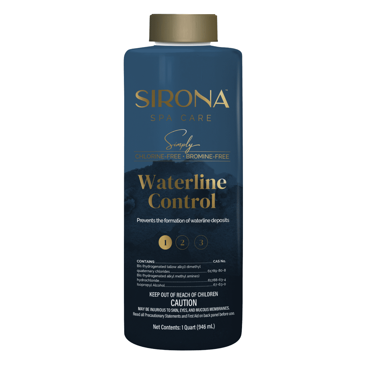 sirona-simply-waterline-control