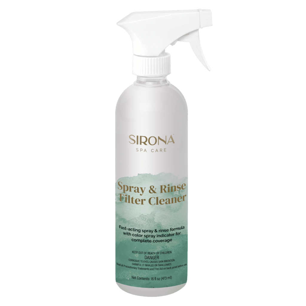 sirona-spray-and-rinse