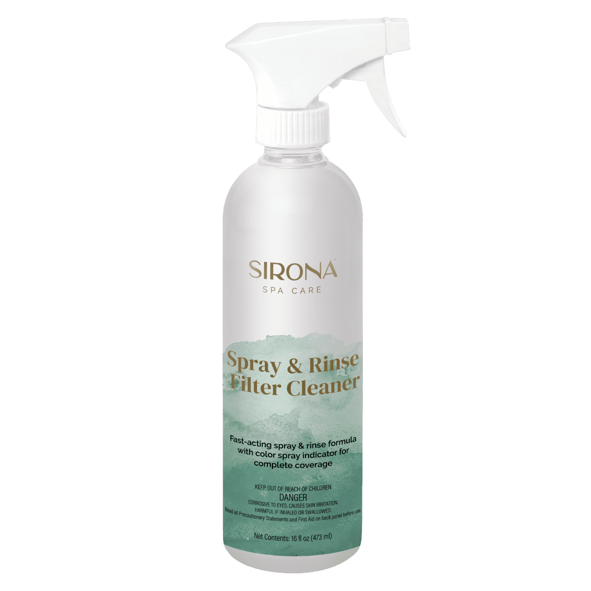 sirona-spray-and-rinse