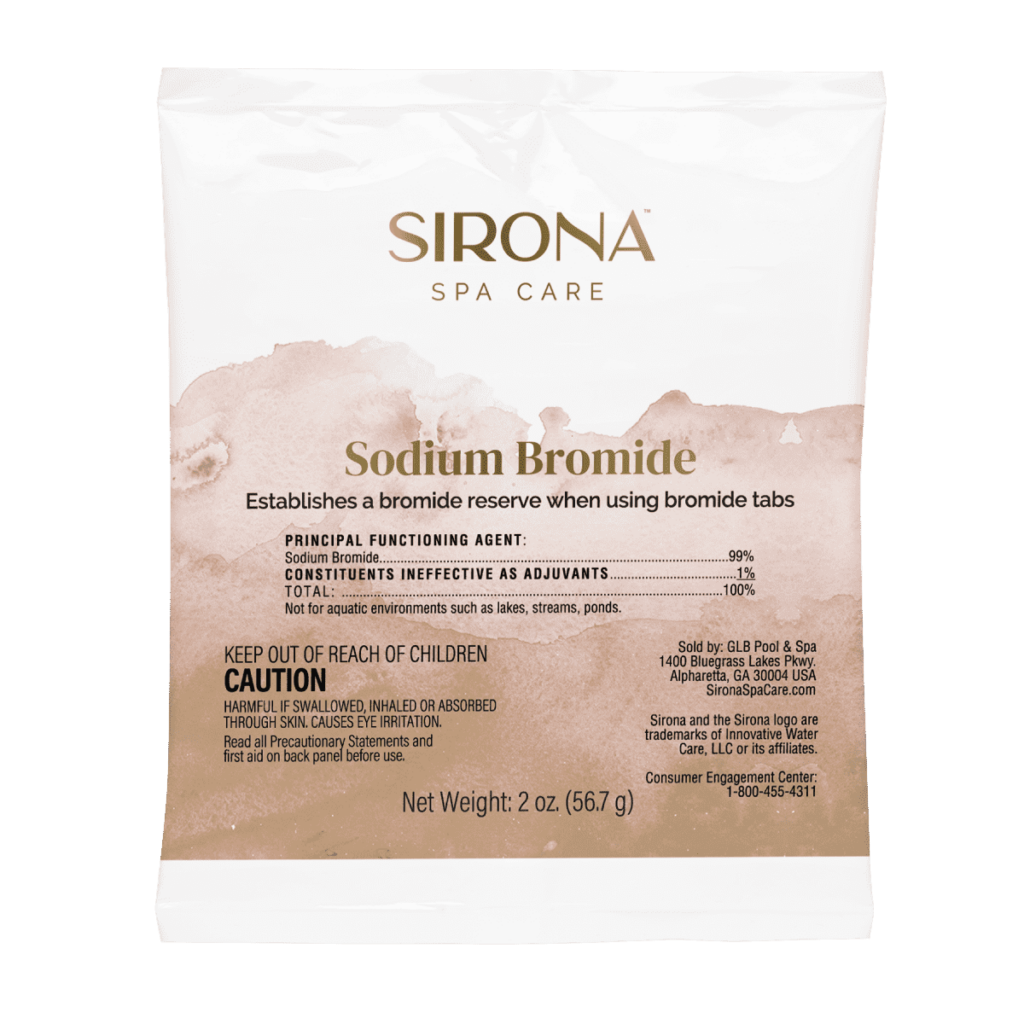 sodium-bromide