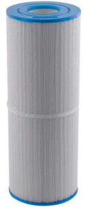 artesian spas - 50 sq. ft filter