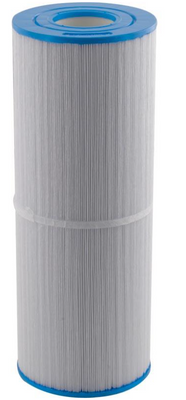 Artesian Spas - 50 Sq. Ft Filter