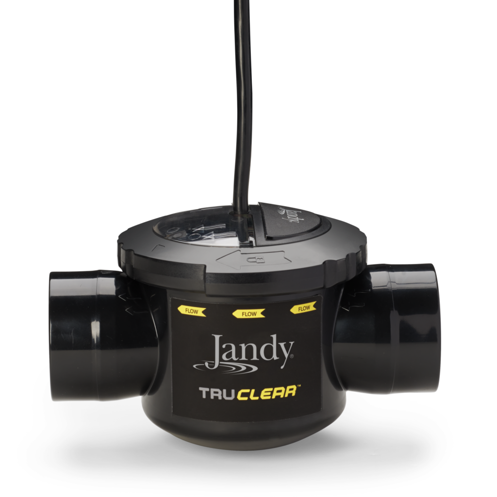truclear11k_03
