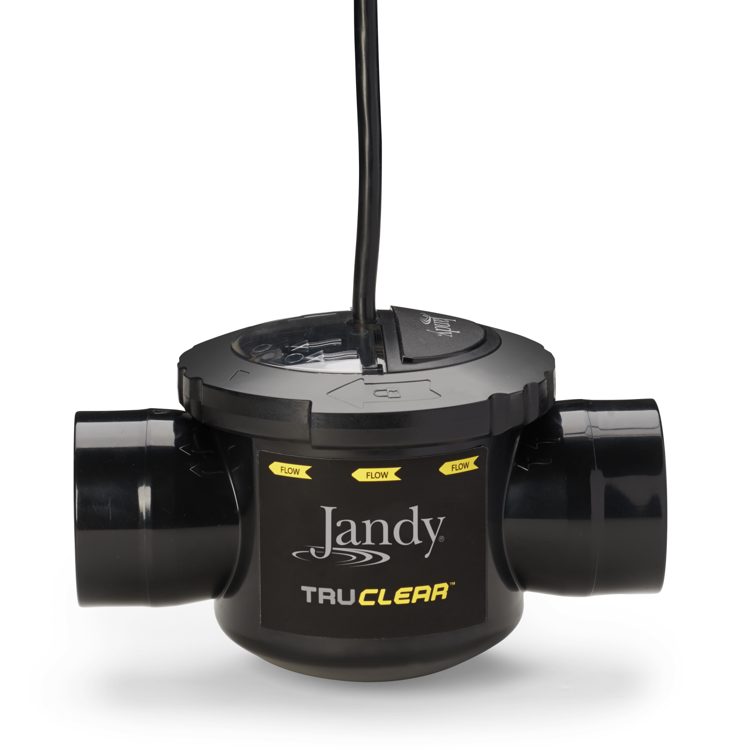 truclear11k_03