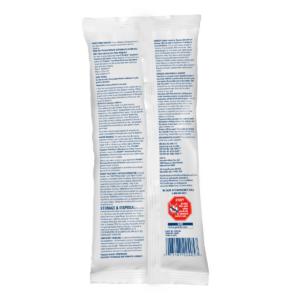 Poolife™ TurboShock™ Shock Treatment: Cal Hypo Shock