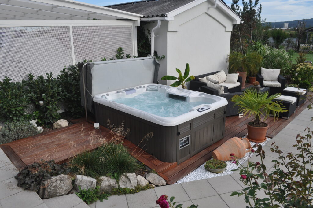 hot-tub-installation