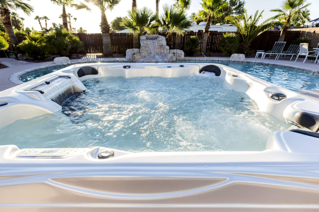 artesian-spas-hot-tubs