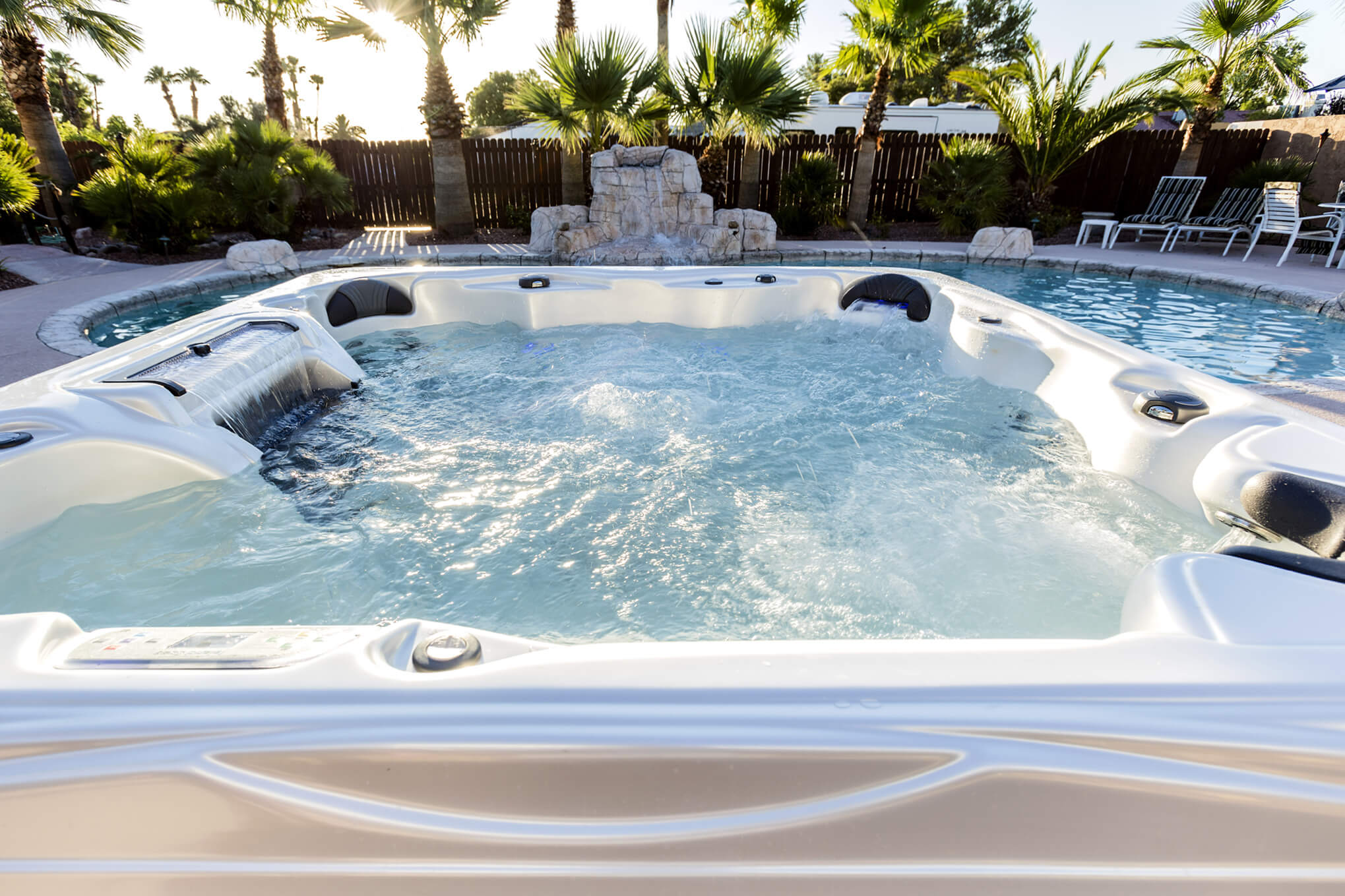artesian-spas-hot-tubs