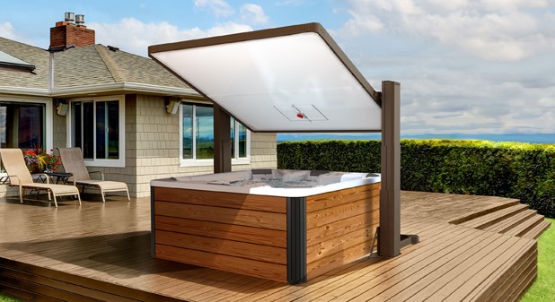 covana-hot-tub-cover-horizon