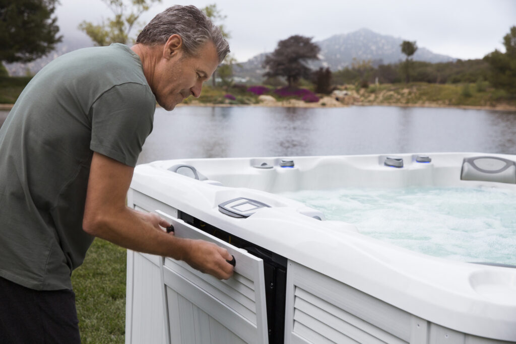 hot-tub-cleaning-tips