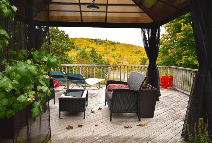 outdoor-gazebo-ideas