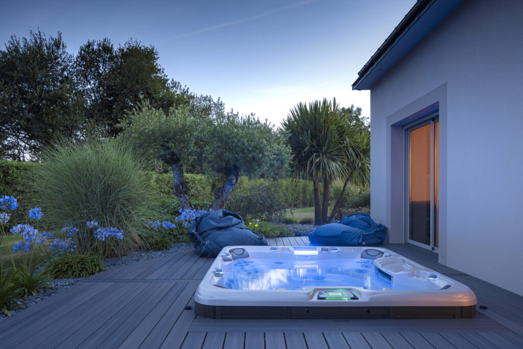 pool brite sleep 6bdd50ecddd19ef53f54a8c656e72d46