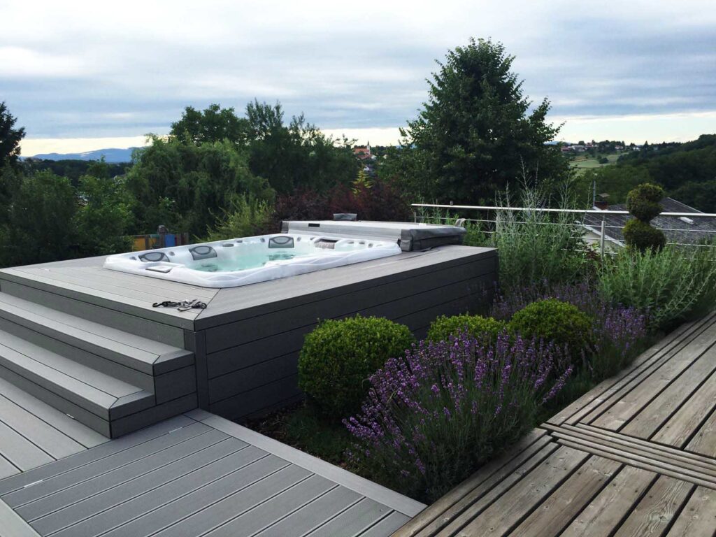 spas-service