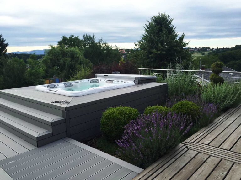 spas-service
