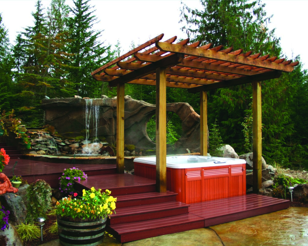 sundance-spas-staycation