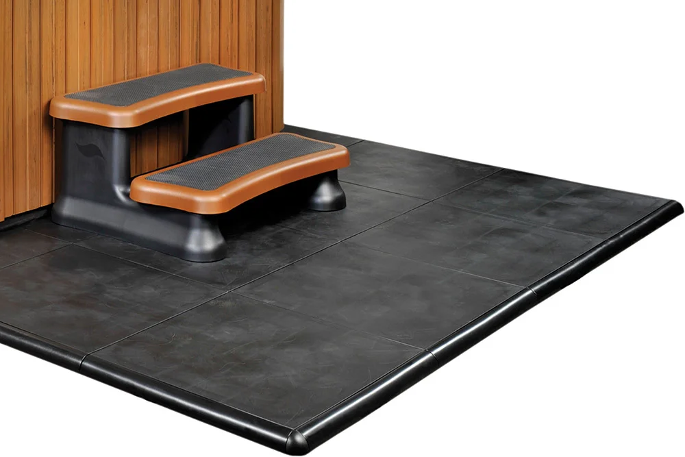 smartdeck