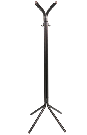 spa side towel tree™01t201441.736 e1713551831716 300x462 1