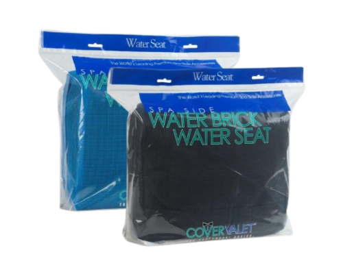 the water brick water seat™ 2022 03 04t033052.387
