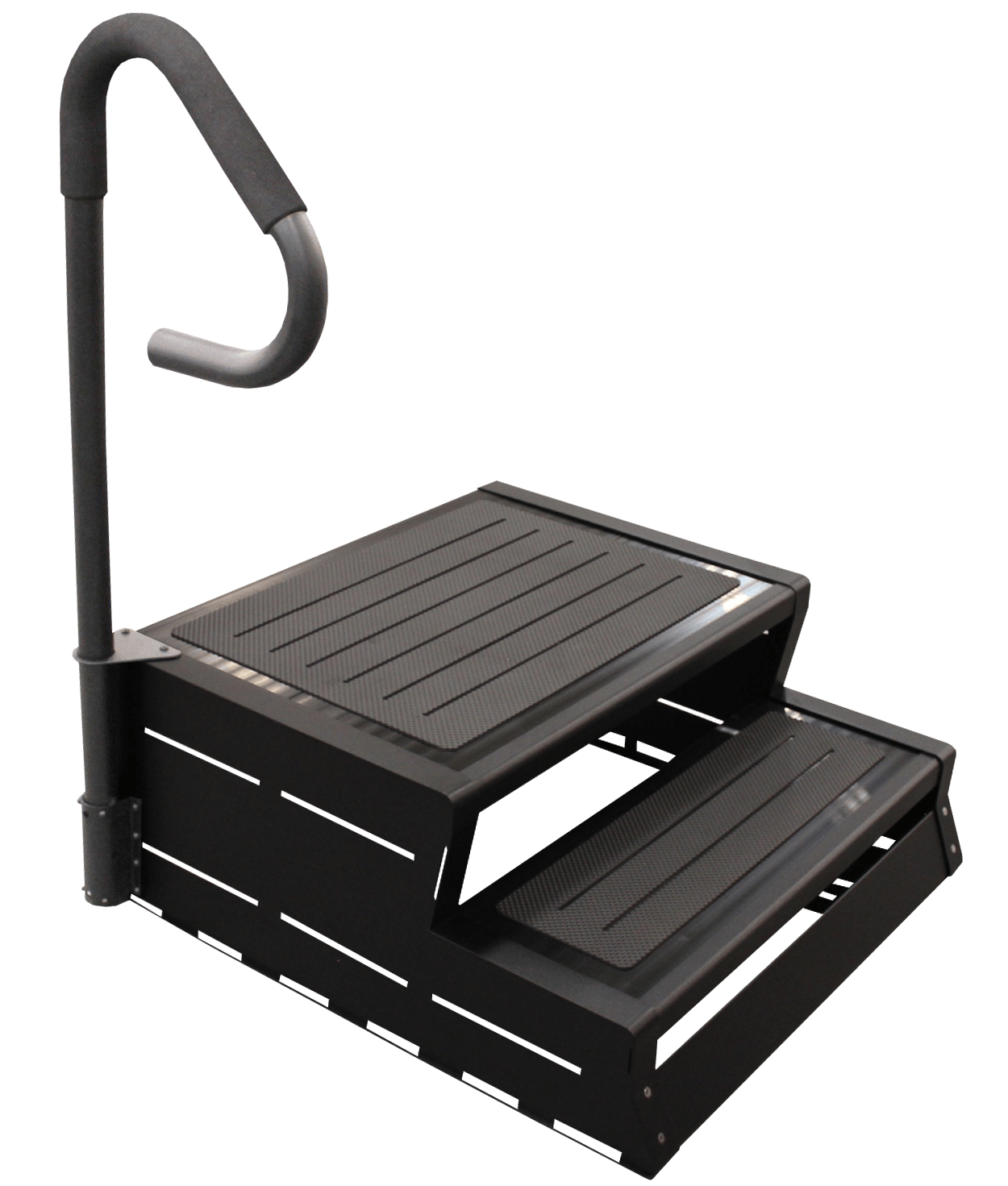 modstep2xlrail