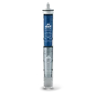 frog @ease inline system