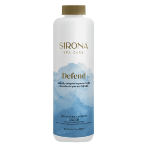 sirona defend 32 oz