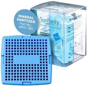 sundance sunpurity cartridge