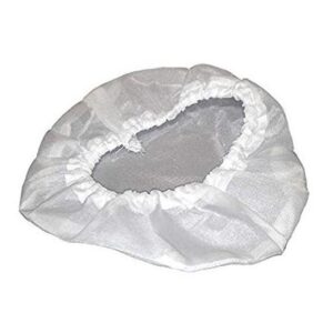 hot tub parts sundance spas main drain filter