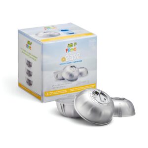 smartchlor cartridge